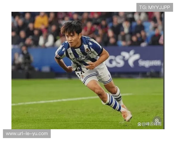 莱万特1-1绝平皇家社会，久保建英头球破门