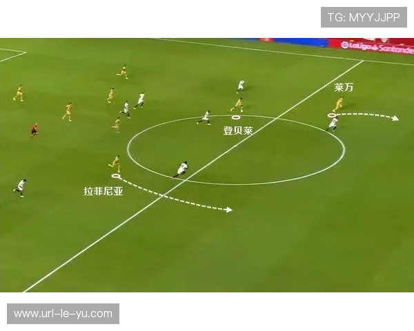 比赛时间缩短至40分钟对球队攻防容错率的影响分析