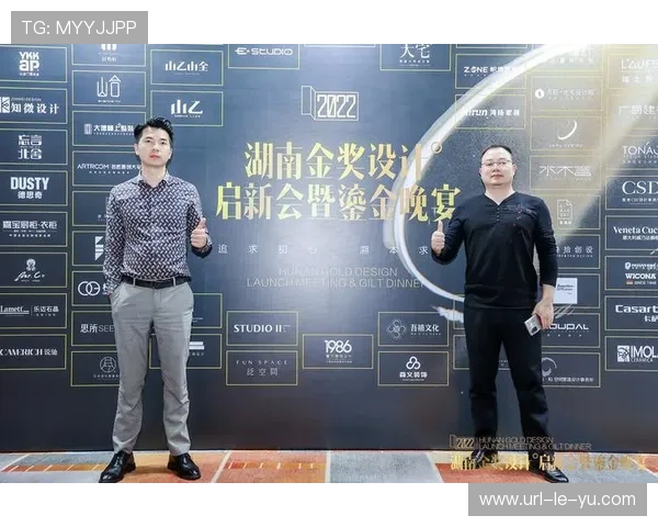 由追求画面单一输出转向全量信息展现 满足了体育商业生态受众的深度需求