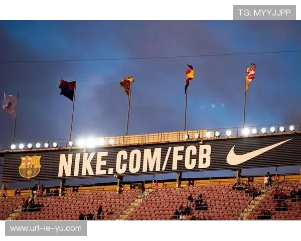 联盟平均估值突破30亿美元大关，球衣广告和球场赞助收入创历史新高