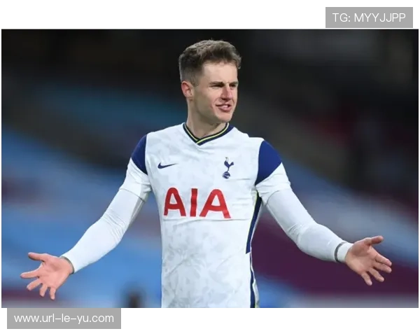 苏莱两次拒绝沙特高薪报价，坚持只加盟罗马展现职业规划