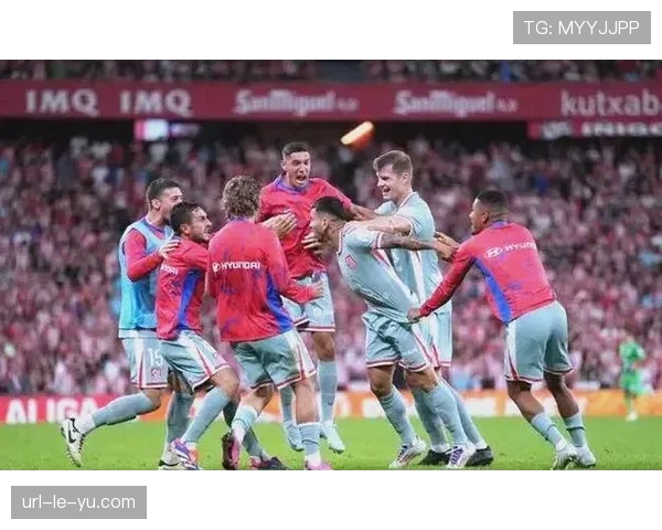 西班牙人客场2-4不敌马德里竞技，遭遇2023年来首次连续8轮西甲不胜