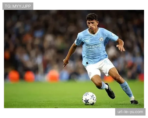 英超联盟公布2025-26赛季中期财务审查报告，支出增长放缓