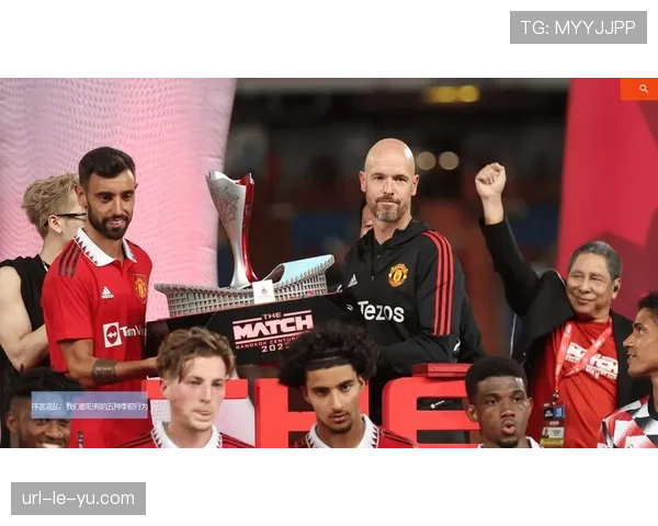 观点分析：“控球率无用论”再起，数据显示本赛季英超控球率与胜率关联度下降