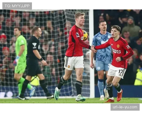 统计:本轮英超“绝佳机会”浪费榜单,切尔西、曼联球员上榜 统计:本轮英超“绝佳机会”浪费榜单,切尔西、曼联球员上榜