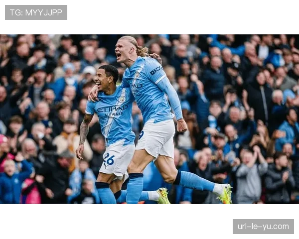 曼城加时赛3-2险胜阿森纳，挺进足总杯四强