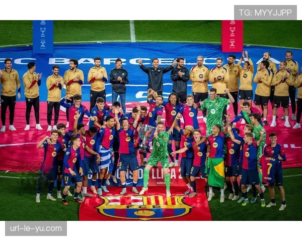 巴萨确认加维恢复合练,将增强中场防守活力 巴萨确认加维恢复合练,将增强中场防守活力