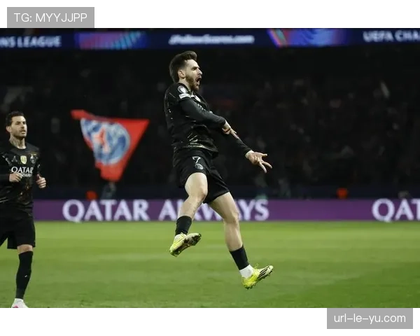 巴黎圣日耳曼官方更新伤情,两名中场主力恢复合练 巴黎圣日耳曼官方更新伤情,两名中场主力恢复合练