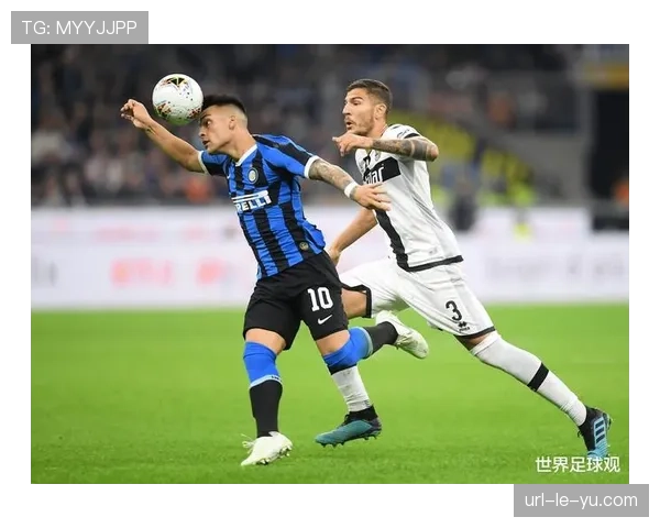 快讯:国际米兰3-1战胜佛罗伦萨,连续八场意甲比赛至少打入两球 快讯:国际米兰3-1战胜佛罗伦萨,连续八场意甲比赛至少打入两球