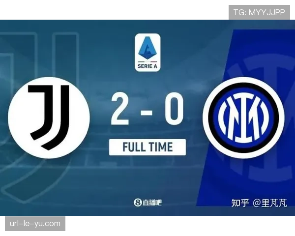 赛事筹办：意甲将在下赛季全面启用半自动越位技术，四月进行最终测试