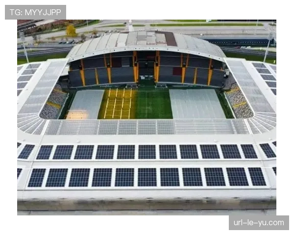 维拉公园北看台下季将重建，容量增至超5万人符合欧足联规格
