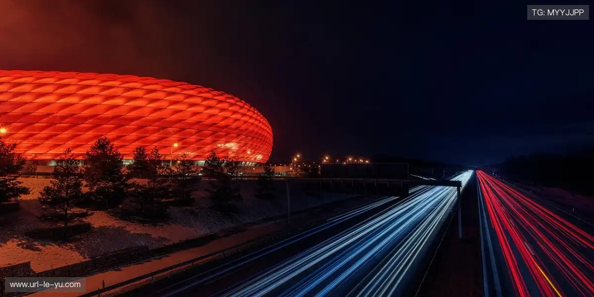 📡直播系统自动容错，永不掉线！✨